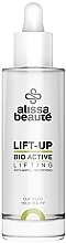 Ліфтинг-сироватка для обличчя - Alissa Beaute Bio Active Face Program Lift-Up — фото N1