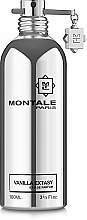 Montale Vanilla Extasy - Парфумована вода (тестер c кришечкою) — фото N1