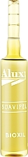 Ампули для фарбованого волосся - Aluxi Suavipel — фото N2