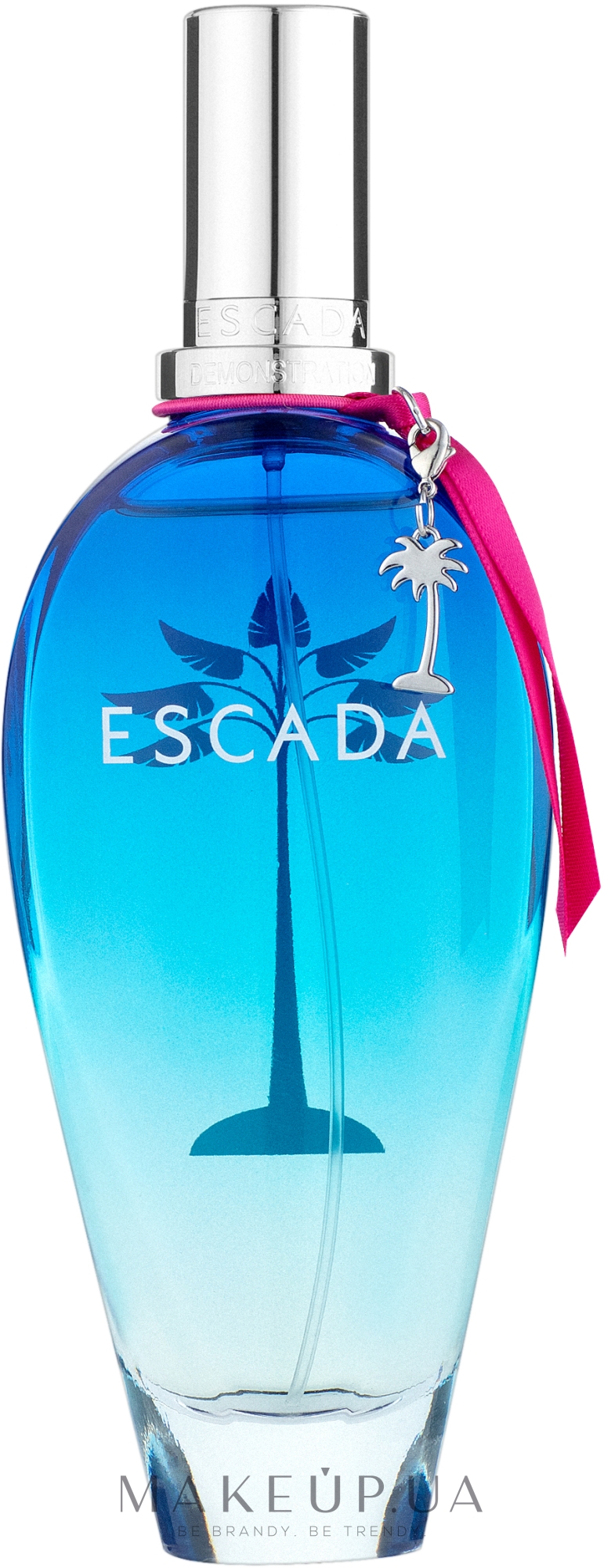 Escada island deals paradise отзывы