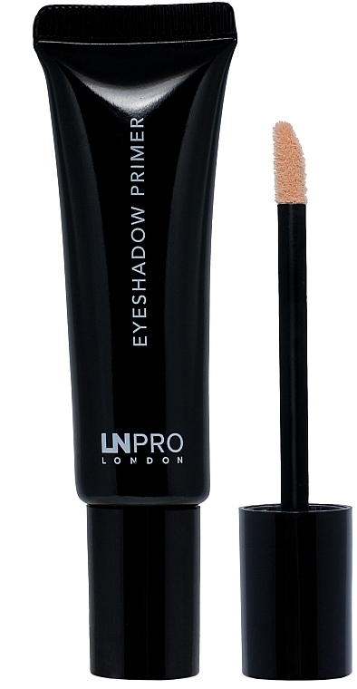 База-праймер для повік - LN Pro Eyeshadow Primer