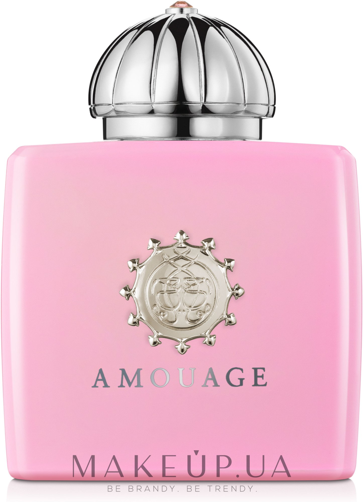 Amouage blossom love отзывы. Amouage Blossom Love. Амуаж блоссом Оман. Amouage Lilac Love. Blossom Love Amouage отзывы.