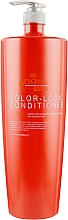 Парфумерія, косметика Кондиціонер для волосся - Angel Professional Hair Color Expert-Lock Conditioner