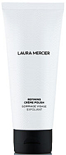 Крем-полировка для лица - Laura Mercier Refining Creme Polish — фото N1