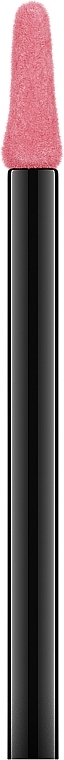 Жидкая помада для губ - Matt Pro Ink Non-Transfer Liquid Lipstick — фото N3