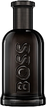BOSS Bottled Parfum - Духи — фото N1