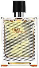 Hermes Terre D`Hermes H Bottle Limited Edition 2018 - Туалетная вода — фото N1