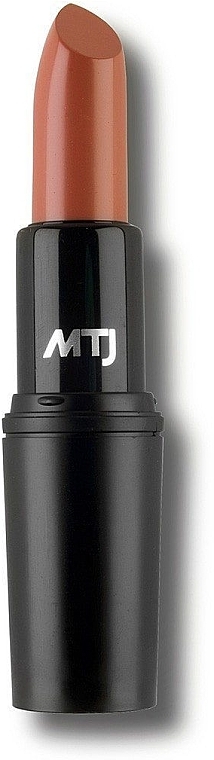 Помада для губ - MTJ Cosmetics Cream Lipstick	 — фото N1