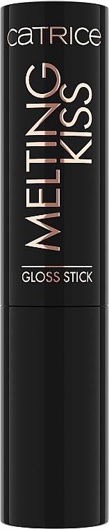 Блеск для губ - Catrice Melting Kiss Gloss Stick