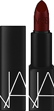 Духи, Парфюмерия, косметика Помада для губ - Nars Iconic Lipstick