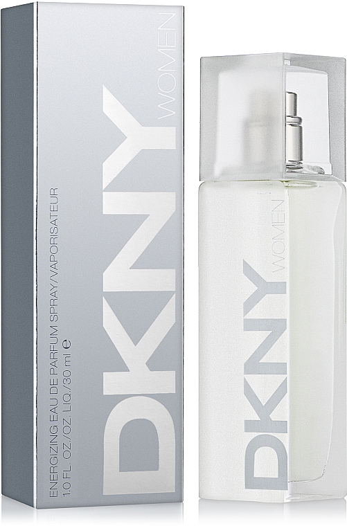 DKNY women - Парфумована вода — фото N2