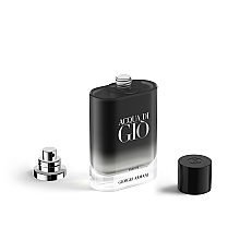 Giorgio Armani Acqua Di Gio Parfum - Духи — фото N8