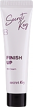 Духи, Парфюмерия, косметика УЦЕНКА ВВ-крем - Secret Key Finish Up BB Cream *