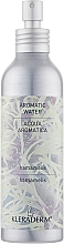 Духи, Парфюмерия, косметика Ароматическая вода балансирующая "Гамамелис" - Kleraderm Aromatic Water Hamamelis
