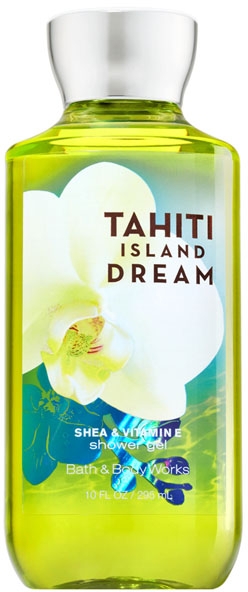 Гель для душа мускус. Гель для душа имбирь и ваниль Таити / Tahitian Vanilla & Ginger Herbal body Wash. Tahiti гель для душа соль лагуны. Beauty Vitamins гель для душа алоэ и киви.