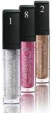 Парфумерія, косметика Блиск для губ - Artdeco Glam Couture Lip Gloss