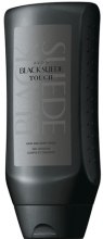 Духи, Парфюмерия, косметика Avon Black Suede Touch - Шампунь-гель для душа