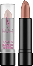 Духи, Парфюмерия, косметика Помада для губ - KSKY Intense Classic Lipstick