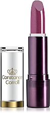 Парфумерія, косметика УЦІНКА! Помада для губ - Constance Carroll Lipstick*