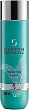 Шампунь для волос - System Professional Inessence Shampoo — фото N1