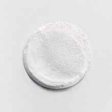 Крем-пінка для вмивання - Lancaster Skin Essentials Softening Cream-to-Foam Cleanser — фото N3