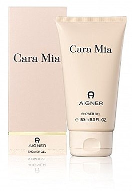 Aigner Cara Mia