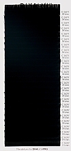 Духи, Парфюмерия, косметика Ресницы для наращивания С 0.07 (14 мм), 25 линий - Divalashpro