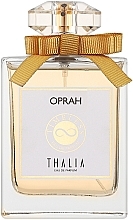 Thalia Timeless Oprah - Парфюмированная вода — фото N1