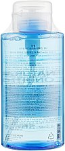 Мицеллярная вода - The Saem Natural Condition Sparkling Cleansing Water — фото N2