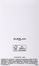 Guerlain Collection Patrimoine L'Instant De Guerlain - Парфумована вода — фото N3