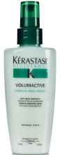 Парфумерія, косметика Спрей для об'єму - Kerastase Volumactive Volume Expansion Spray