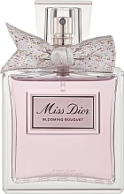 Духи, Парфюмерия, косметика Dior Miss Dior Cherie Blooming Bouquet - Туалетная вода