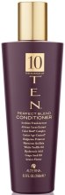 Парфумерія, косметика Кондиціонер - Alterna TEN Perfect Blend Conditioner