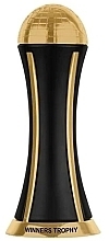 Парфумерія, косметика Lattafa Perfumes Winners Trophy Gold - Парфумована вода (тестер з кришечкою)