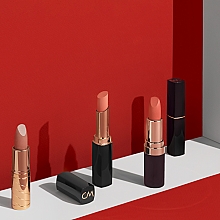 Помада для губ - Color Me Lipstick Matte Couture Collection — фото N2