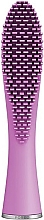 Сменная насадка для щетки - Foreo Brush Head Issa Lavender — фото N1