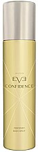 Avon Eve Confidence - Дезодорант — фото N1