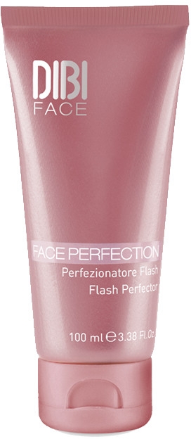 Есенція Flash Perfector  - Dibi Face Perfection — фото N1