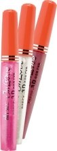 Духи, Парфюмерия, косметика Блеск 3D для губ - Витэкс In love 3D Lip Gloss