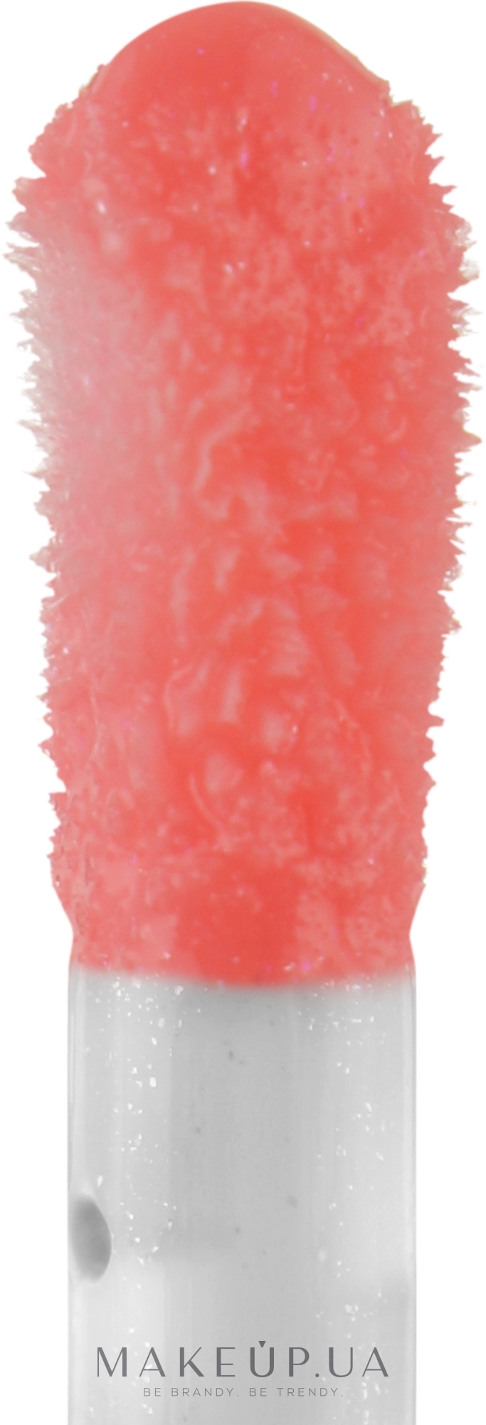 Зволожувальний ультраглянцевий блиск для губ - Chanel Rouge Coco Gloss — фото 728 - Rose Pulpe