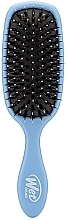 Парфумерія, косметика Щітка для волосся - Wet Brush Shine Enhancer Paddle Brush