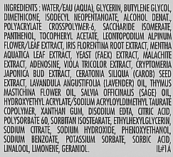 Зволожувальна сироватка - Sisley Hydra-Global Serum Anti-aging Hydration Booster — фото N4