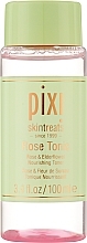 Успокаивающий тоник для лица с розой - Pixi Rose Tonic — фото N1
