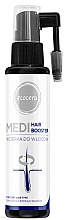Лосьон для волос - Ecocera Medi Hair Booster Hair — фото N1