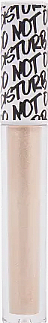 Блеск для губ - BH Cosmetics Lip Gloss — фото N1