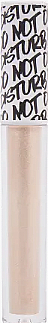 Блиск для губ - BH Cosmetics Lip Gloss — фото N1