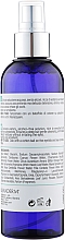 Лосьйон для зняття декоративної косметики з очей - Kleraderm Start Up Make-Up Remover Lotion — фото N2