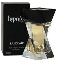 Духи, Парфюмерия, косметика Lancome Hypnose Homme - Лосьон после бритья