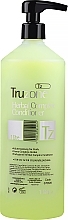 Духи, Парфюмерия, косметика Кондиционер для всех типов волос - Osmo Truzone Herbal Complex Conditioner