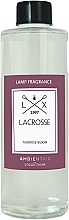 Парфумерія, косметика Парфуми для каталітичних ламп "Тубероза" - Ambientair Lacrosse Tuberose Bloom Lamp Fragrance